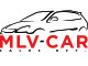 MLV-CAR