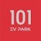 101 EV PARK