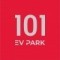 101 EV Park