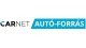 CarNet Autó-Forrás - Fiat, Hyundai, Veszprém