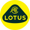 Lotus Budapest logó