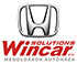 Wincar Honda