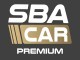 SBA Car Premium