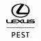 Lexus Pest