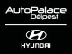 Auto Palace Délpest- Hyundai