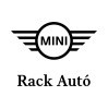 Rack Auto Mini logó