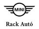Rack Auto Mini