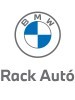 Rack Auto SZFV logó