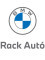 RAck Autó Kft - Székesfehérvár