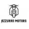 Azzurro Motors / Blue Sun Kft