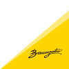 Baumgartner Autócentrum Kft. logó