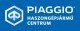 Piaggio Haszongépjármű Centrum