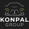 KONPAL Group