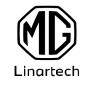 MG C-Mobil logó