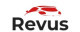 Revus Motors