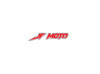 JF MOTO s.r.o. logó