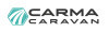 Carma Caravan logó