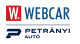Webcar Magyarország