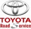 Toyota Road Service-1