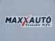 Maxx-Autó Trade Kft. Kecskemét