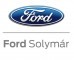 Ford Solymár