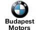 BMW Budapest Motors