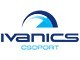 Ivanics márkakereskedés-Székesfehérvár, Használt a