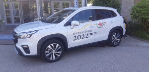 Suzuki beszámítási akció 2019