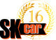 SK Car Kft.