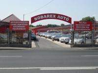 Autókereskedés Nyíregyháza Debreceni út 217