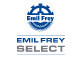 Emil Frey M5 Center