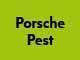 Porsche Pest
