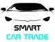 SMART CAR TRADE KFT. - BUDAPEST (III.)
