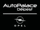 AutoPalace Délpest - Opel