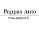 Pappas Auto Magyarország Kft