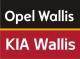Opel/Kia Wallis
