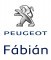Peugeot Fábián Budapest