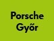 Porsche Győr
