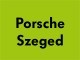 Porsche Inter Auto Hungaria Kft. Porsche Szeged th