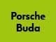 Porsche Buda Új Autók