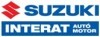 Suzuki Interat logó