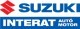 Suzuki Interat