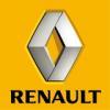 Formont Autó - Renault és Dacia márkakereskedés logó