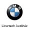 Linartech Autóház Kft. - BMW márkakereskedés