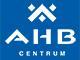 AHB Centrum Autókereskedés