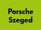 Porsche Szeged