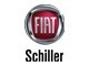 Fiat Schiller logó