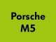 Porsche M5 Új Autók