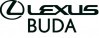 Lexus Buda logó