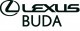 Lexus Buda